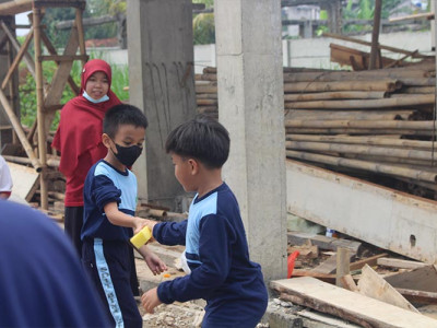 Lomba Kemerdekaan